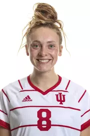 Avery Lockwood