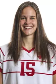 Hanna Nemeth