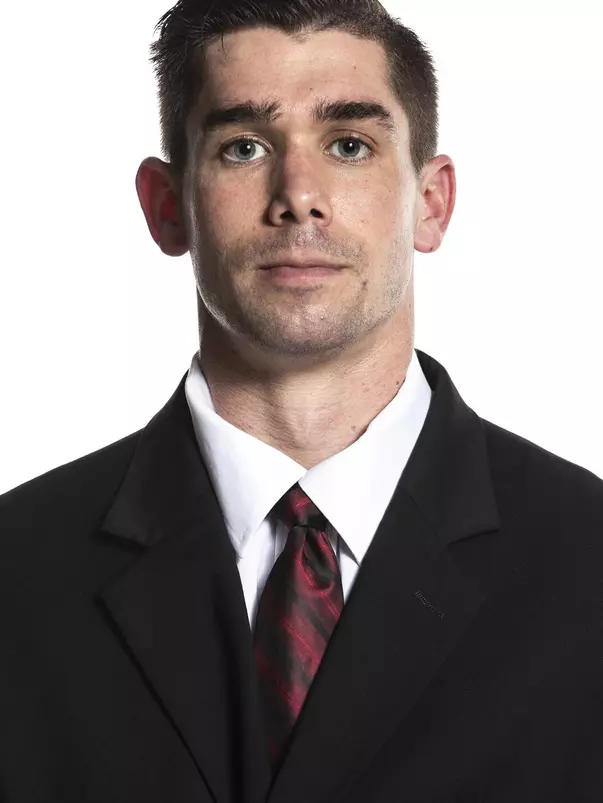 BLOOMINGTON, IN - 2021.03.17 - Football Photo ShootBLOOMINGTON, IN - 2021.03.17 - Football Photo Shoot