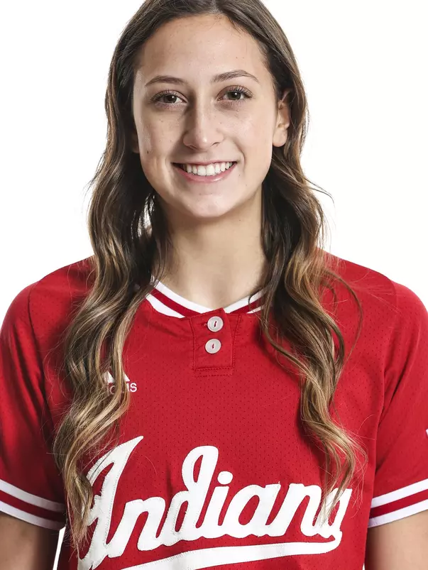 BLOOMINGTON, IN - 2021.01.27 - Women’s Soccer Photo Day