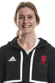 Madison Wright