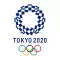 Olympic Games Tokyo 2020