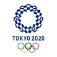 Olympic Games Tokyo 2020