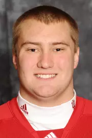 Pete Bachman