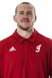 Riley Lefever