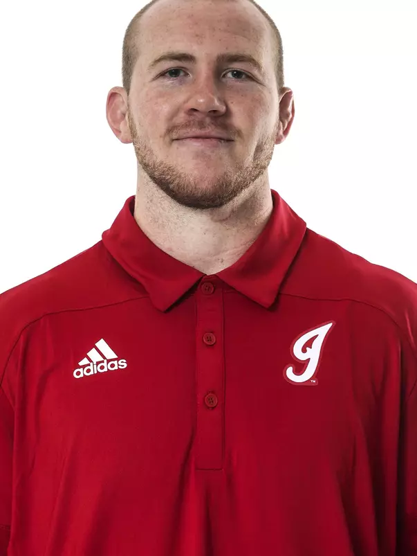 Riley Lefever