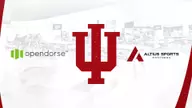IU Athletics Unveils Name, Image and Likeness Policy