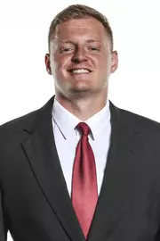 Thomas Allen