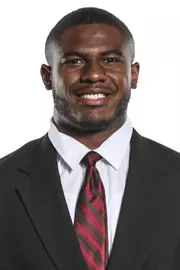 Tim Baldwin Jr.
