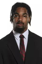 DaShuan Brown