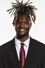 Camron Buckley