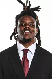 Juwan Burgess