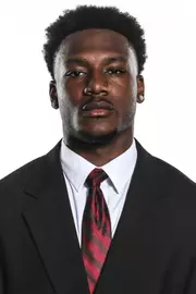 Davion Ervin-Poindexter