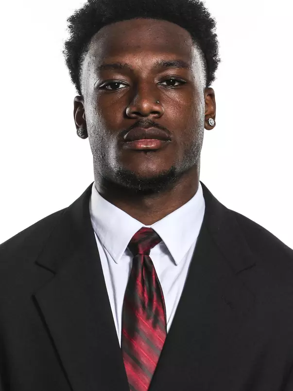 Davion Ervin-Poindexter