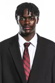 Malachi Holt Bennett