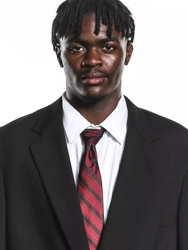 Malachi Holt Bennett