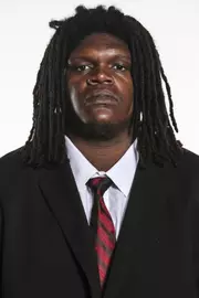 Caleb Jones
