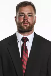 Jordan Jusevitch