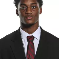 Purdue