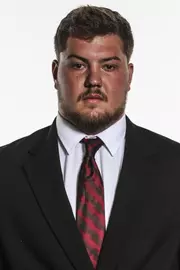 Weston Kramer