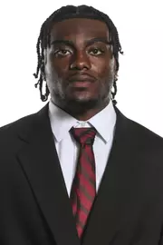 Raheem Layne