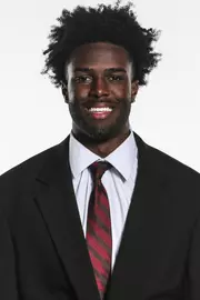Miles Marshall