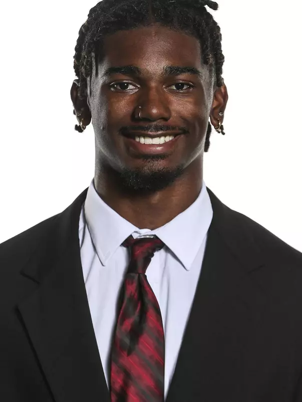 Deland McCullough II