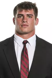 Micah McFadden