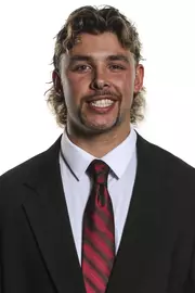 Zack Merrill