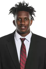 Michael Penix Jr.