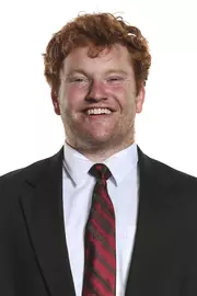 Peter Schulz