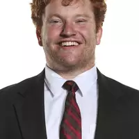 Purdue