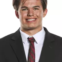 Purdue