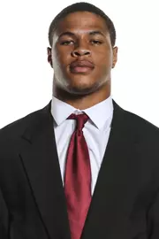 Larry Tracy