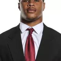 Michigan St.