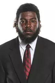 Cam Williams