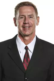 Kevin Wright