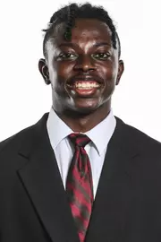 Joseph Daniels Jr.