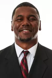 Deland McCullough
