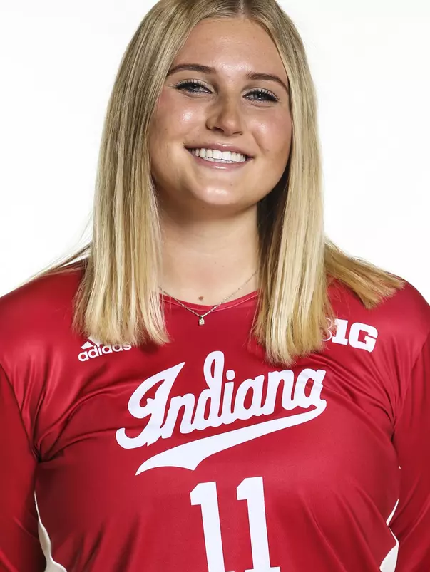 BLOOMINGTON, IN - 2021.07.28 -