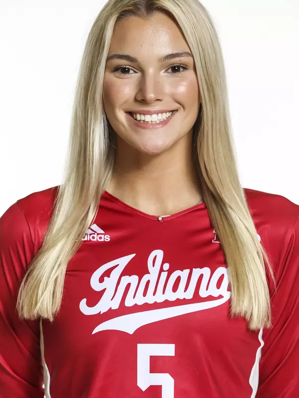 BLOOMINGTON, IN - 2021.07.28 -