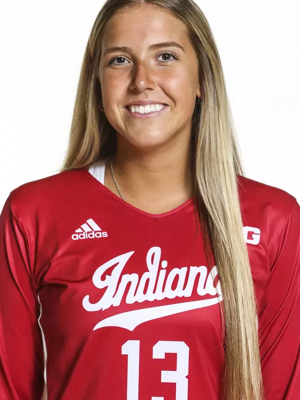 BLOOMINGTON, IN - 2021.07.28 -