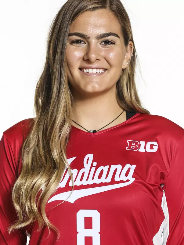 BLOOMINGTON, IN - 2021.07.28 -