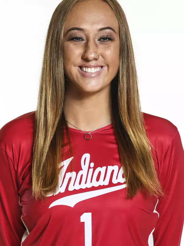 BLOOMINGTON, IN - 2021.07.28 -