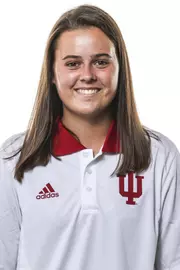 Kylie Rhodes