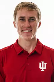 BLOOMINGTON, IN - 2021.08.18 -Football Fall Camp