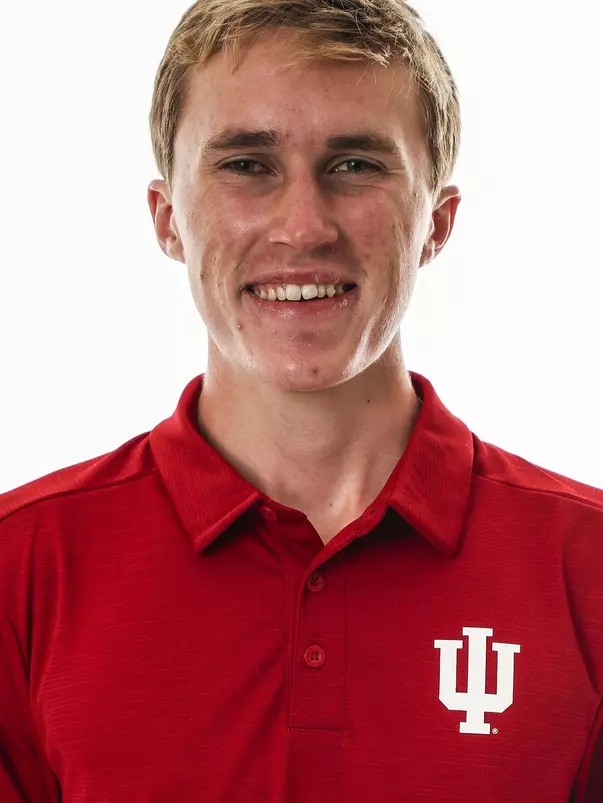 BLOOMINGTON, IN - 2021.08.18 -Football Fall Camp