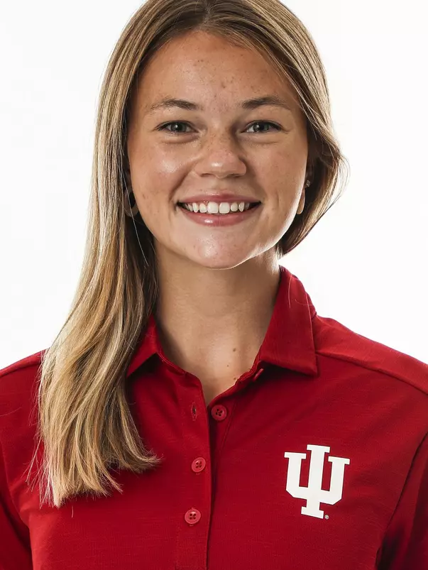 BLOOMINGTON, IN - 2021.08.18 -Football Fall Camp