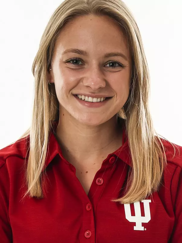 BLOOMINGTON, IN - 2021.08.18 -Football Fall Camp