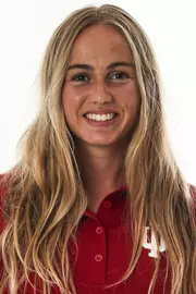 BLOOMINGTON, IN - 2021.08.18 -Football Fall Camp